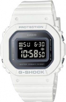 Годинник Casio GMD-S5600-7ER