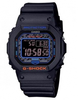Часы Casio GW-B5600CT-1ER