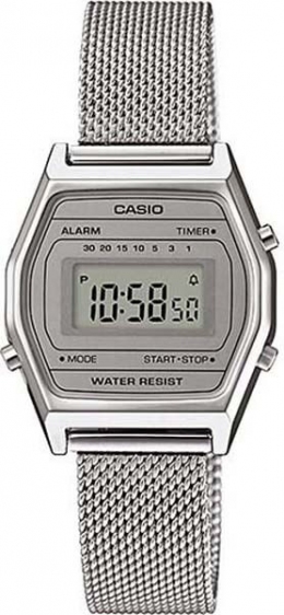 Часы Casio LA690WEM-7EF