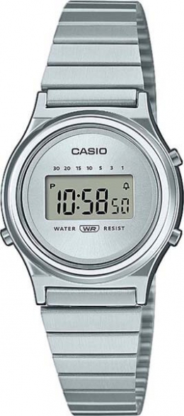 Годинник Casio LA700WE-7AEF