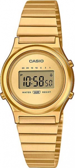 Годинник Casio LA700WEG-9AEF