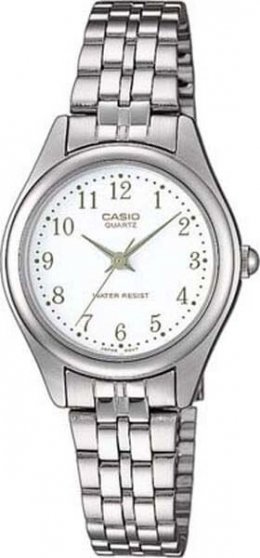 Часы Casio LTP-1129A-7AEF