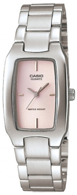 Часы CASIO LTP-1165A-4CDF