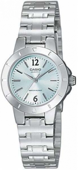 Часы Casio LTP-1177A-3AEF