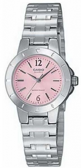 Часы Casio LTP-1177A-4A1EF