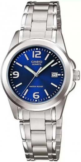 Часы Casio LTP-1215A-2AEF