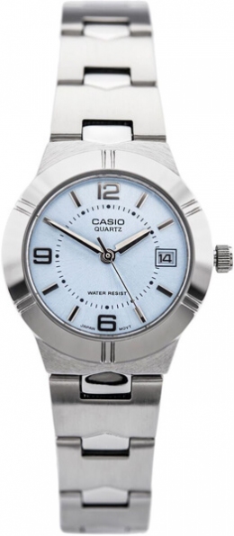 Часы CASIO LTP-1241D-2A