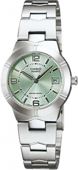 Часы Casio LTP-1241D-3A