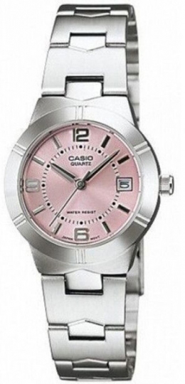 Годинник CASIO LTP-1241D-4A