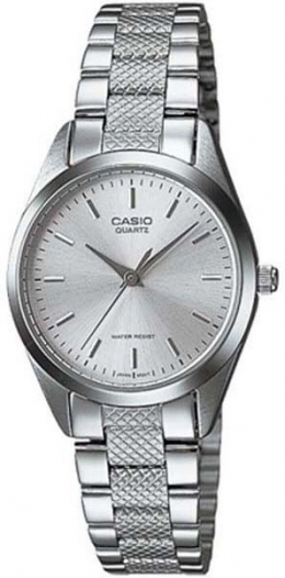 Часы Casio LTP-1274D-7ADF