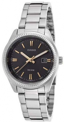 Часы Casio LTP-1302D-1A2VEF