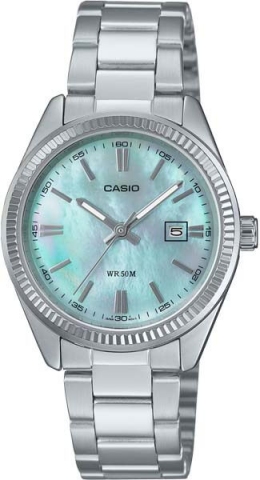 Годинник CASIO LTP-1302DS-2A
