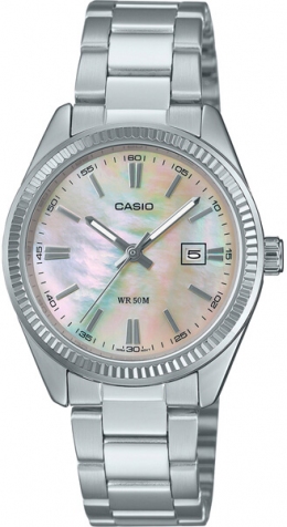 Годинник CASIO LTP-1302DS-4A