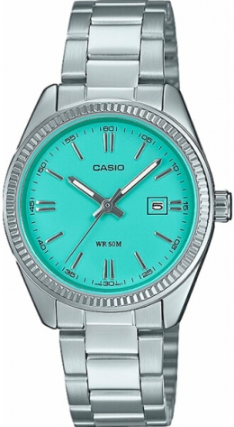 Годинник CASIO LTP-1302PD-2A2VEF