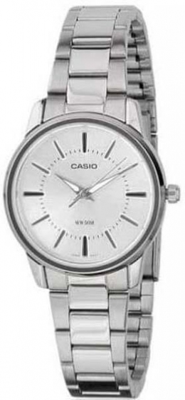 Часы Casio LTP-1303D-7AVEF