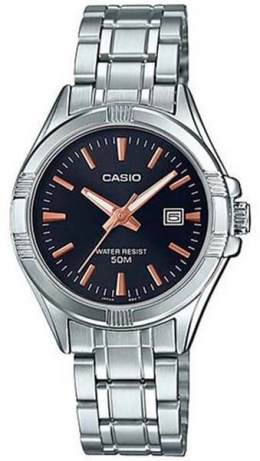 Годинник Casio LTP-1308D-1A2