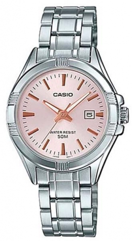 Часы Casio LTP-1308D-4A