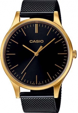 Часы Casio LTP-E140GB-1AEF