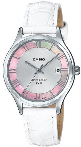 Часы Casio LTP-E142L-7A1VDF