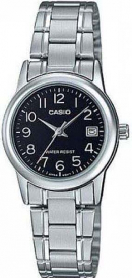 Годинник Casio LTP-V002D-1BUDF