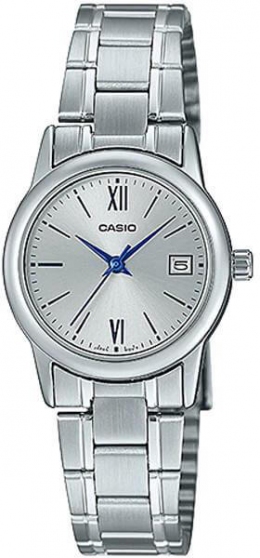 Часы CASIO LTP-V002D-7B3