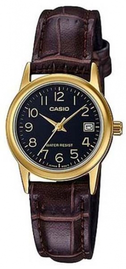 Часы Casio LTP-V002GL-1BUDF