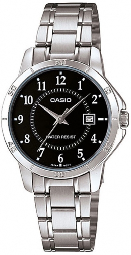Часы Casio LTP-V004D-1BUDF