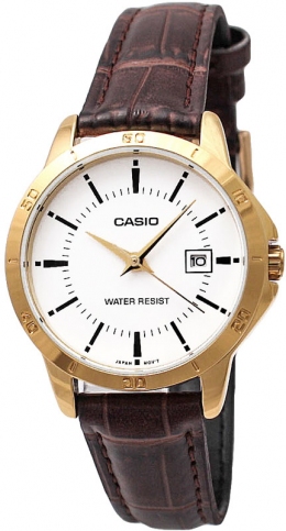 Часы Casio LTP-V004GL-7AUDF