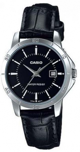 Годинник Casio LTP-V004L-1AUDF