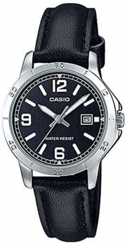 Часы Casio LTP-V004L-1B