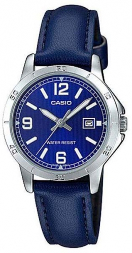 Часы Casio LTP-V004L-2BUDF