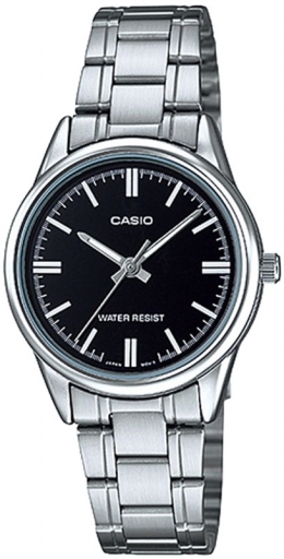 Часы Casio LTP-V005D-1AUDF