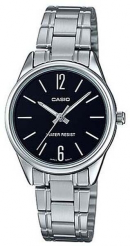 Часы Casio LTP-V005D-1BUDF