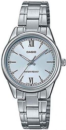 Часы Casio LTP-V005D-2B3