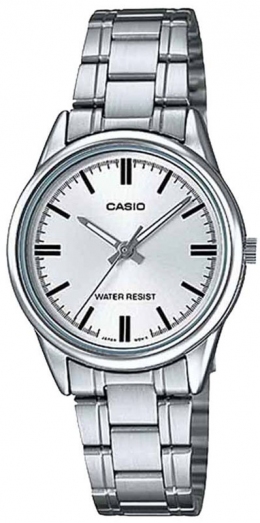 Годинник Casio LTP-V005D-7AUDF