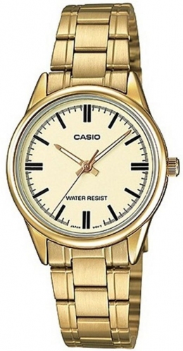 Часы Casio LTP-V005G-7AUDF