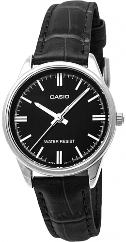 Часы Casio LTP-V005L-1AUDF