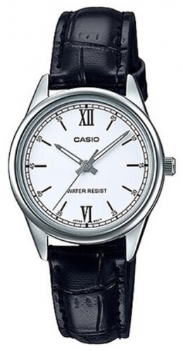 Часы CASIO LTP-V005L-7B2