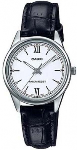 Часы Casio LTP-V005L-7B2UDF