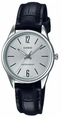 Часы Casio LTP-V005L-7BUDF