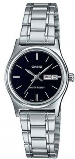 Часы Casio LTP-V006D-1B2