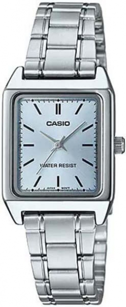 Часы Casio LTP-V007D-2EUDF