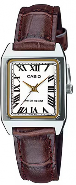 Часы CASIO LTP-V007L-7B2