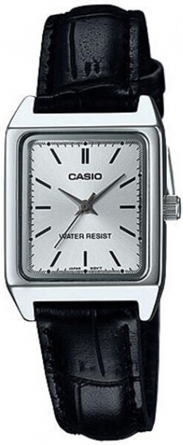 Часы CASIO LTP-V007L-7E1