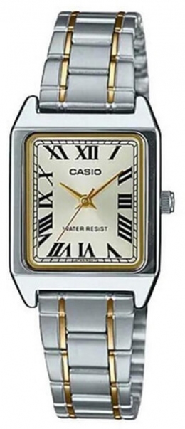 Годинник CASIO LTP-V007SG-9BUDF
