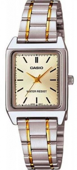 Годинник Casio LTP-V007SG-9E
