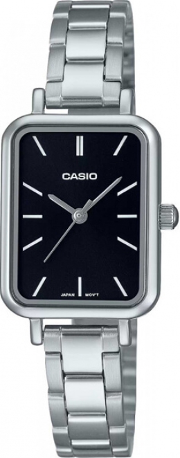 Часы CASIO LTP-V009D-1E