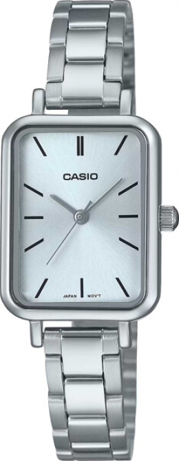Часы CASIO LTP-V009D-2E