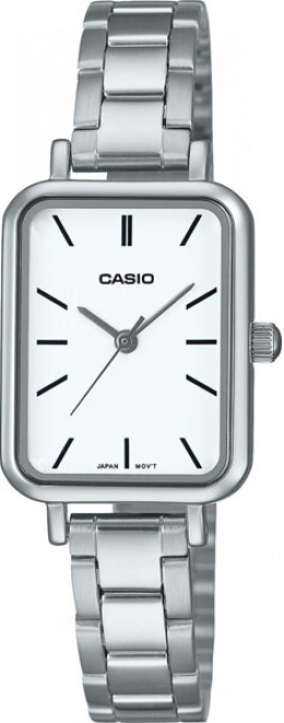 Часы CASIO LTP-V009D-7E