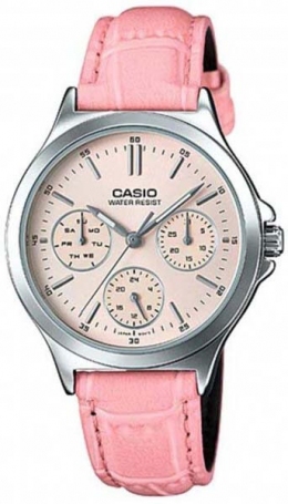 Часы Casio LTP-V300L-4AUDF